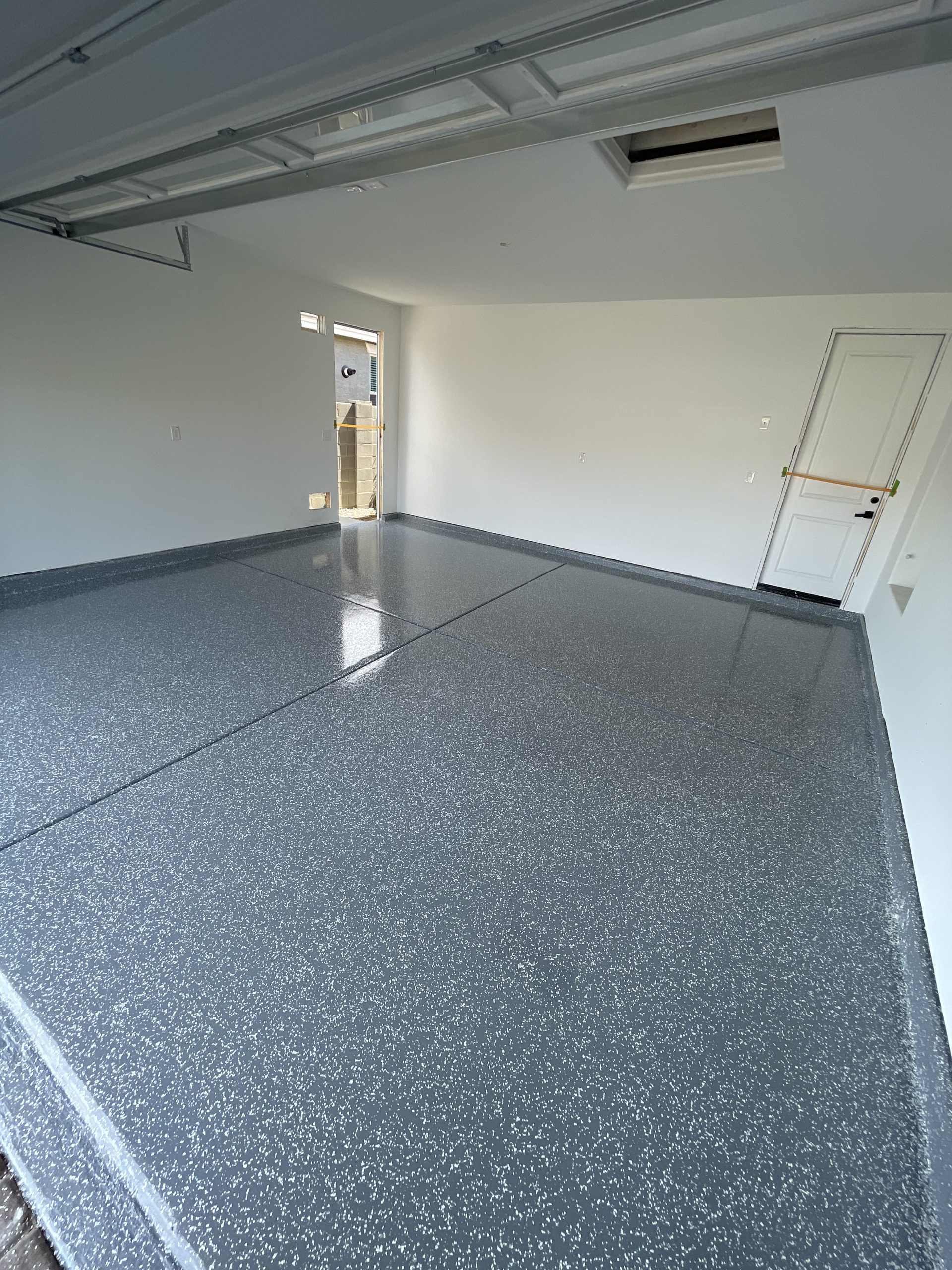 70856030326__b5101b18-3ea3-4222-8156-bd0e3d4830c0 epoxy floor sample residential garage call for your free estimate 602-254-3363