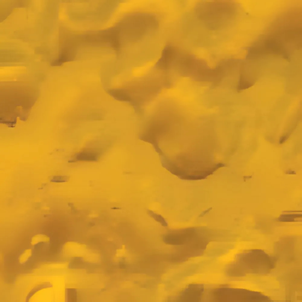 Arizona Gold. - custom color epoxy flooring Call for pricing 602-254-3363