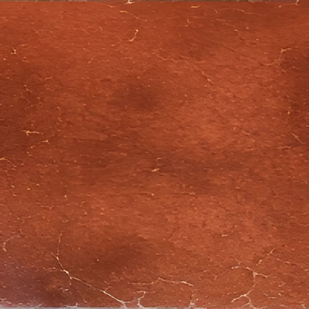 autumn blaze - custom color epoxy flooring Call for pricing 602-254-3363