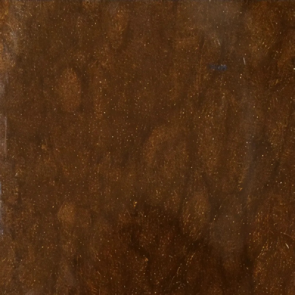 cappucino - custom color epoxy flooring Call  for pricing 602-254-3363
