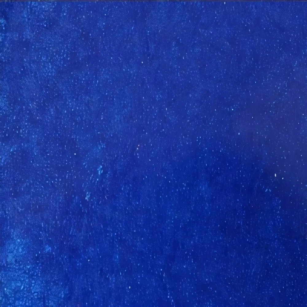 caribbean blue - custom color epoxy flooring Call  for pricing 602-254-3363