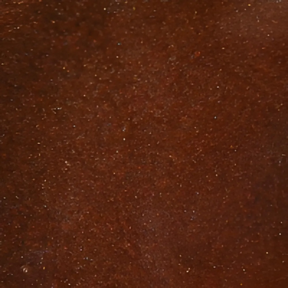 cinnabar - custom color epoxy flooring Call  for pricing 602-254-3363