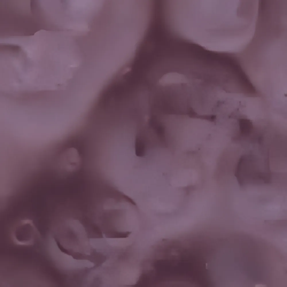 Purple Haze. - custom color epoxy flooring Call Az Garage Flooring for pricing 602-254-3363