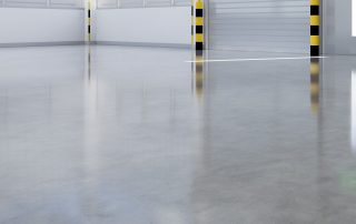 Guide to avoiding epoxy flooring mistakes in commercial and industrial spaces – Learn from AZ Garage Floors and call (602) 254-3363 for expert installation.