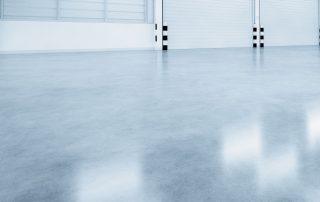 Commercial epoxy floor resealing by AZ Garage Floors. Maintain your facility’s performance, safety, and shine. Call (602) 254-3363 today for expert epoxy floor maintenance solutions.