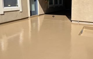 Keep your Buckeye epoxy floors clean and durable with professional maintenance tips from AZ Garage Floors. Call us today at (602) 254-3363 to schedule a consultation and protect your garage or commercial space.