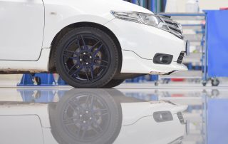 Learn how AZ Garage Floors’ solid color epoxy flooring creates a durable, waterproof surface for residential and commercial spaces. Call (602) 254-3363 to schedule your consultation today.