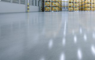 Learn how AZ Garage Floors installs solid color epoxy flooring systems for garages and commercial spaces—durable, UV-resistant, and easy to maintain. Call AZ Garage Floors at (602) 254-3363 to schedule your consultation today.