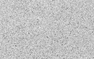 Granitex epoxy floor coating curing on concrete installed by AZ Garage Floors, showing a durable, slip-resistant surface. Call (602) 254-3363 today to schedule your free consultation.