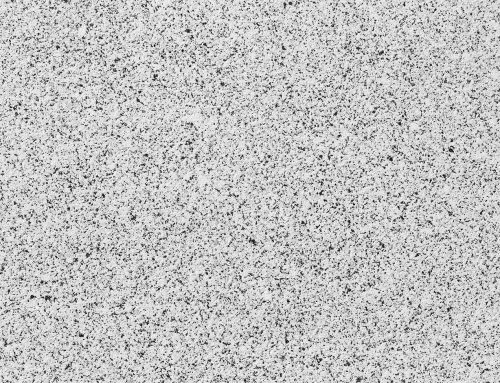 How Long Does Granitex Epoxy Coating Take to Cure on Concrete?