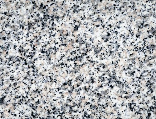 How Do I Clean a Granitex Epoxy Floor?